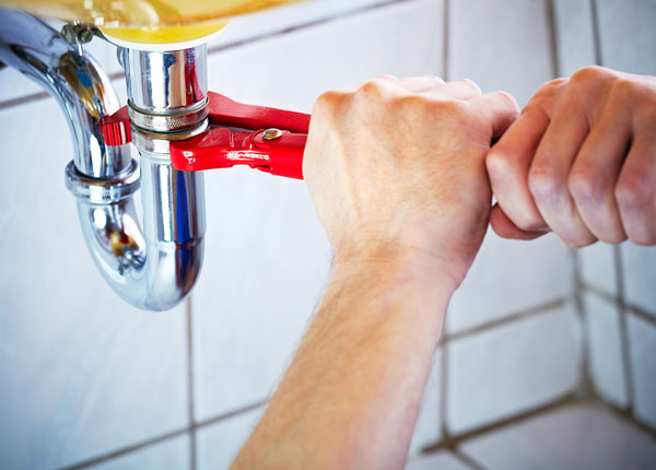 About Melrose Park Plumbers